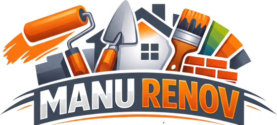 Manu Renov